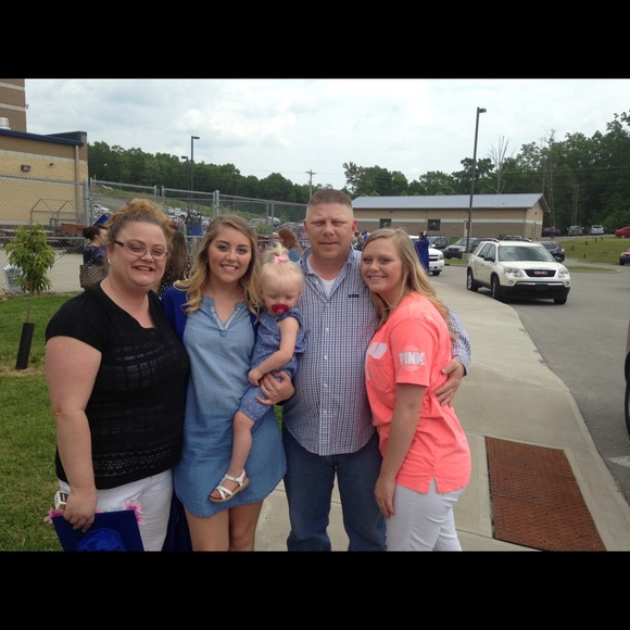 Meet your Posher, Paul - Picture 1 of 1